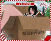 My BullSh*t Box