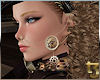 TTC Stp Face Chain L