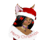 xmas hat
