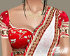 Deepika saree