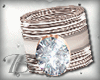 Ring Diamond Wedding