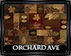Orchard Ave Rug 2