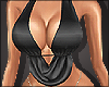 Angel Top