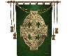 Celtic Tapestry 13