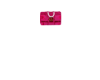 monc berry pink