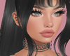 Dulce Black