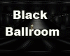(Asli)BlackBallroom