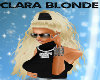 ePSe Clara Blonde