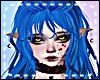 *Y* Minna Aoba