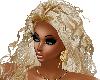 [JD]Beyonce 21 Blond Dk