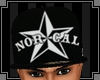 [J] GA' Norcal Fitted