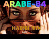 ! Mix Arabe