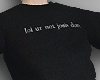 ϟJosh Dun