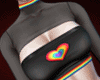 N. 🌈 Set Pride 02