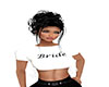 Bride Tee