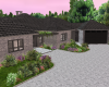 -K-Our First Home