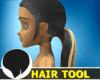 HairTool Back 01