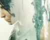 Tomb Raider cutout