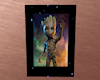 Picture+Groot