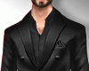 Vendetta DB Suit