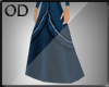 [OD] Victorian Skirt *b
