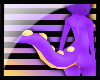 N: Spyro Tail 4