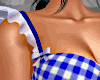 Blueberry Pie |Set