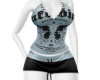 Skull Fit