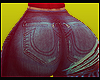 j. T&K Jeans RL