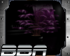 [BBA] PurpleForestLPlant