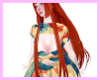 kana dress