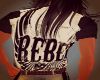 ~!Rebel Shirt!~