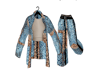 jacket 10 Iop