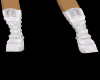 New Charm Boots