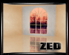 ~zed -stay room