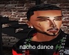 Gwapo Nachos Dance