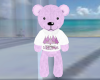 Christmas Sweater Bear 5