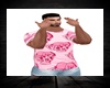 T-Shirt Combo