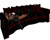 [GR] Couch + Poses