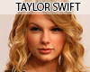 ^^ Taylor Swift DVD