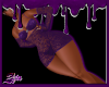 !Z! Dare Purple