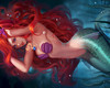 Ariel