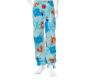 Elmo Pjs M