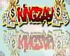 N|CustomChain|kingzay