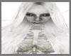 Skellet Hair