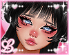 ✿Black Bom✿