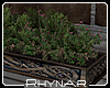 R' herb Planter V2