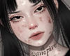 anastasia mh anastasia mh