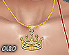 80_Queen Necklace