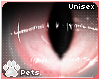 [Pets] Kissa | eyes 2-T